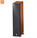 Loa JBL L890 2